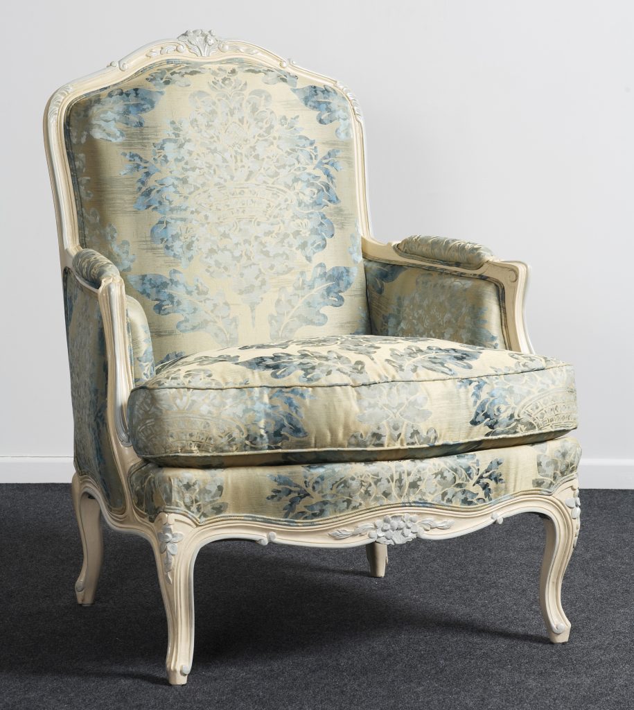 2732160-balzarotti-siege-style-bergere-style-louis-xv