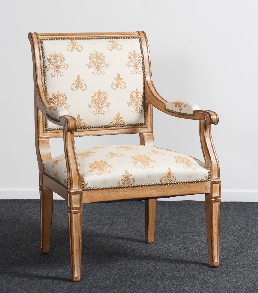 4387330-balzarotti-french-style-furniture-directoire-style-armchair