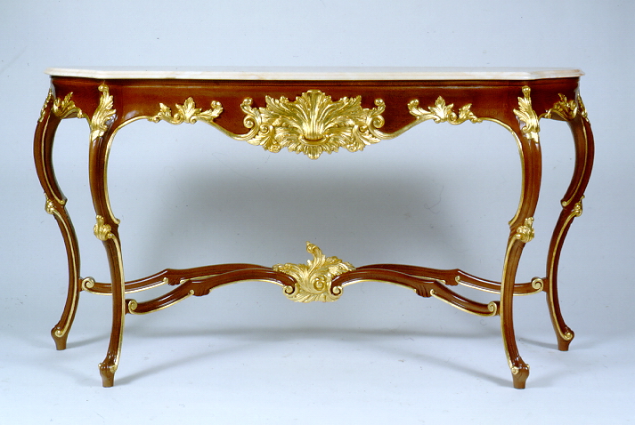 2022855-balzarotti-french-style-funiture-louis-xv-style-console-table