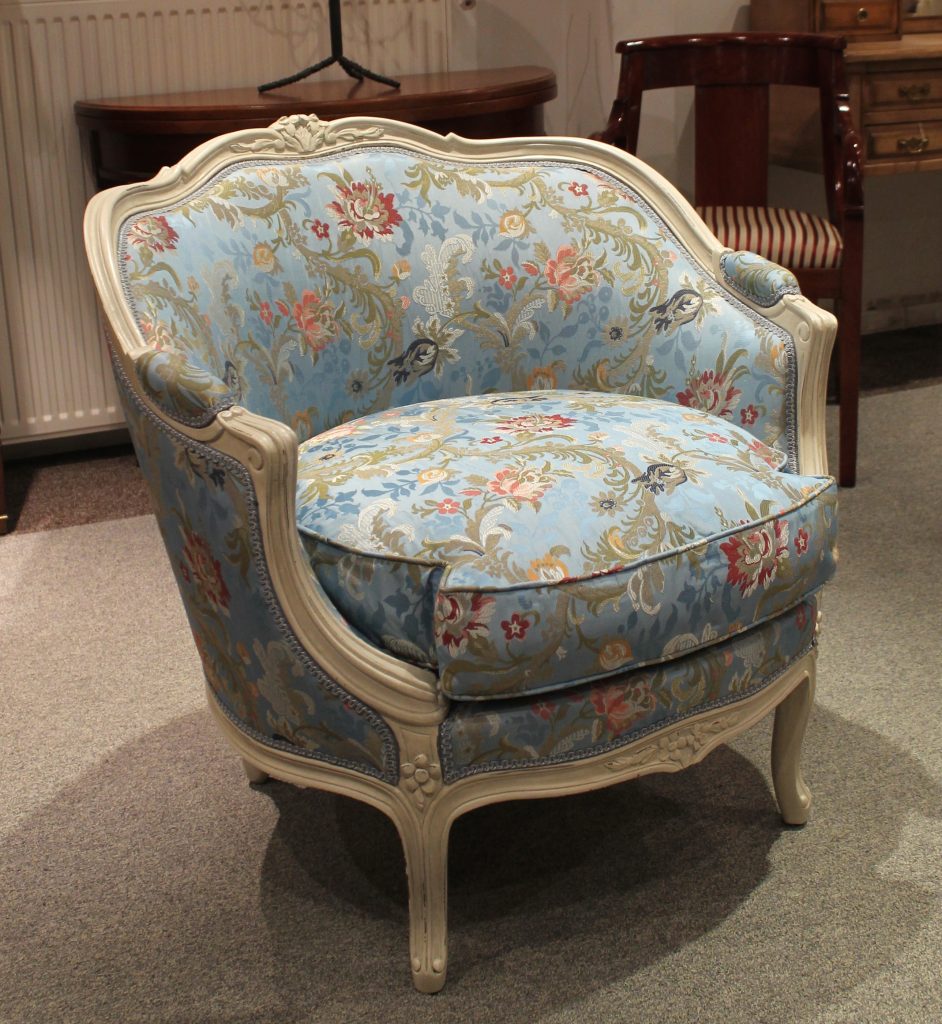 2596160-balzarotti-siege-style-bergere-gondole-style-louis-xv