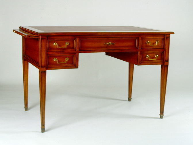 4387812-balzarotti-meuble-style-bureau-directoire